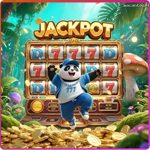 afaf macantogel