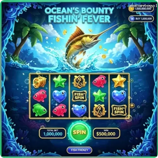 Login macantogel: Masuk Akun lewat Akses Terverifikasi